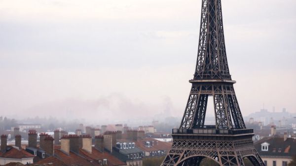 10 conseils pour conduire à Paris et apprécier votre trajet
