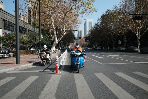 Rétroviseurs pour véhicules de sport : ce qu'il faut savoir