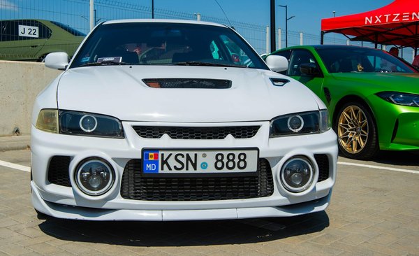 Les clubs de moto pour les amateurs de compétition