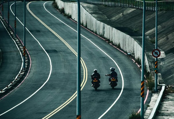 Tout savoir sur l'assurance auto renault : garanties, formules et conseils pour bien choisir