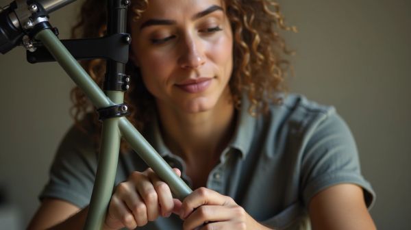 Choisir le porte-vélo attelage adapté à vos besoins