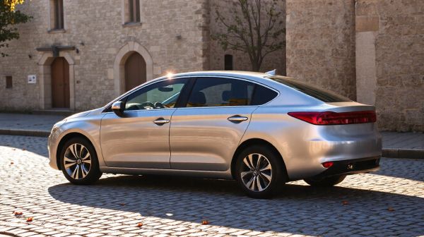 Les meilleures astuces pour sélectionner une voiture Citroen à Rezé