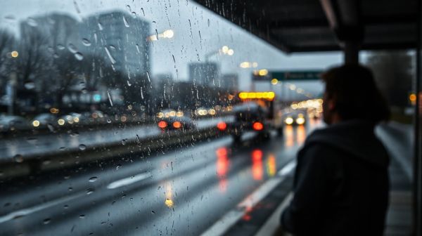 Remorquage auto express à Courbevoie : service d'urgence