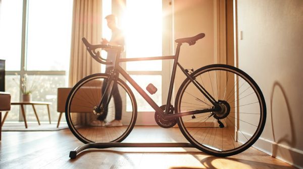 Top critères pour sélectionner votre porte-vélo attelage idéal