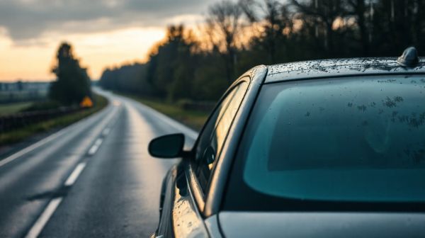 Top services de dépannage auto à Saint-Cyr-l'École en urgence